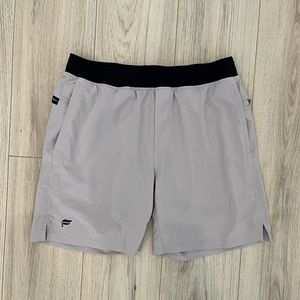 Men’s Fabletics Shorts!